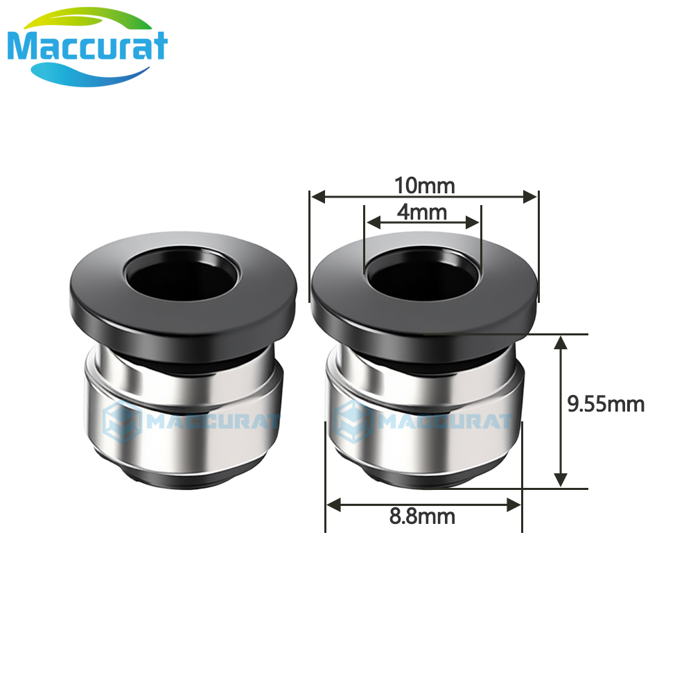 Für Bambu Lab 3D Drucker X1 X1 – Ptfe Tape Thread Bewertung und Preis
