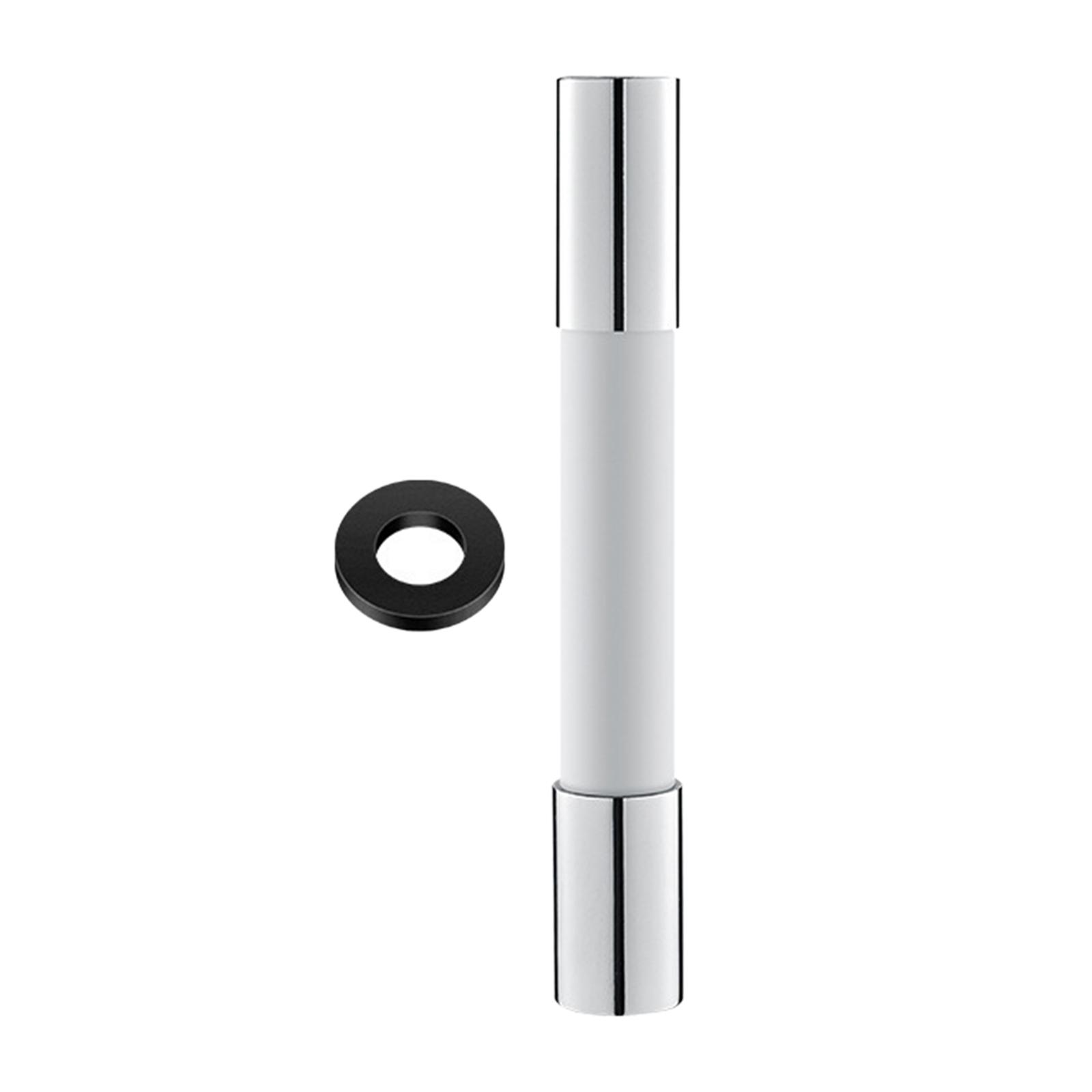 Universal Wasserhahn Extension – Silicone Tap Washer Bewertung und Preis