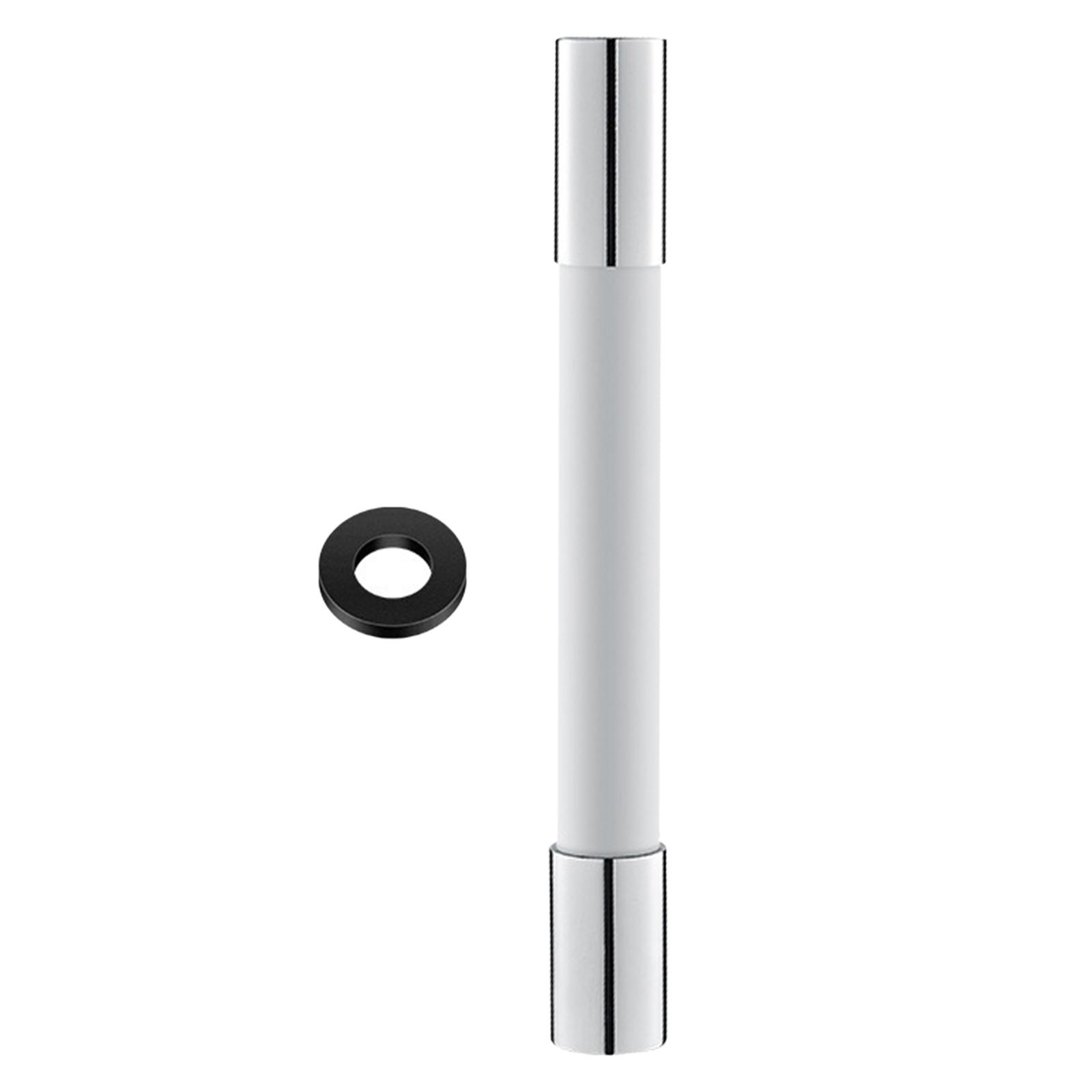 Universal Wasserhahn Extension – Silicone Tap Washer Bewertung und Preis