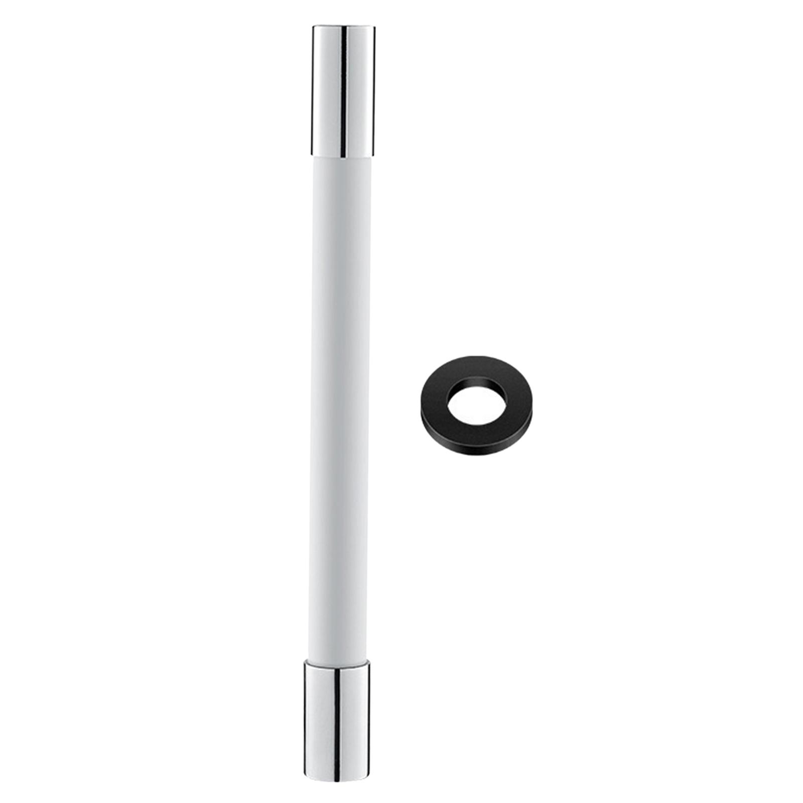 Universal Wasserhahn Extension – Silicone Tap Washer Bewertung und Preis