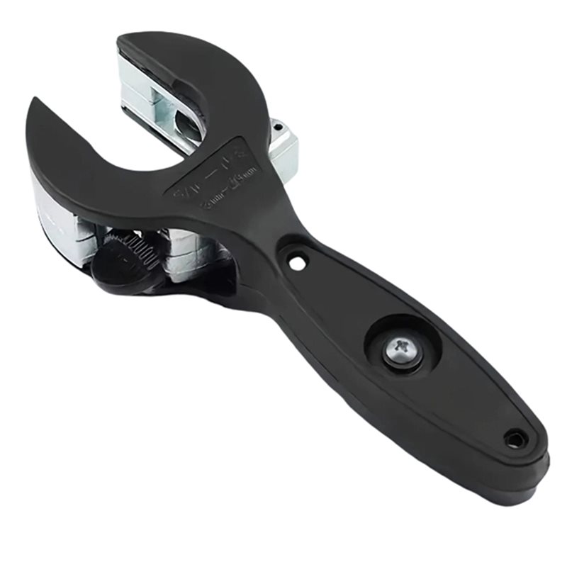 Ratschenrohrschneider - Vielse – Pipe Cutter Ratchet Bewertung und Preis