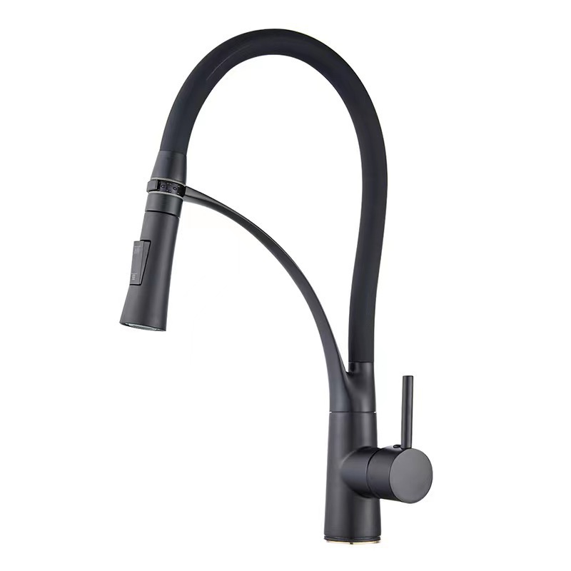 Warm- und Kaltwasserhahn für d – Silicone Tap Washer Bewertung und Preis